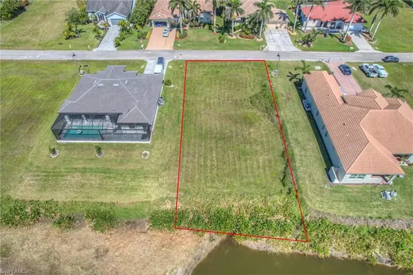 Naples, FL 34114,18024 Greenwood DR