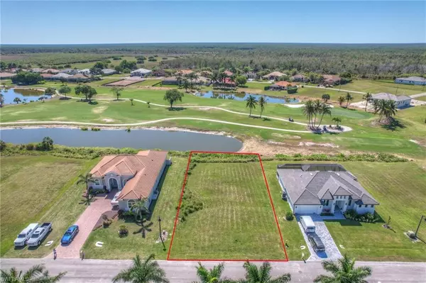 Naples, FL 34114,18024 Greenwood DR
