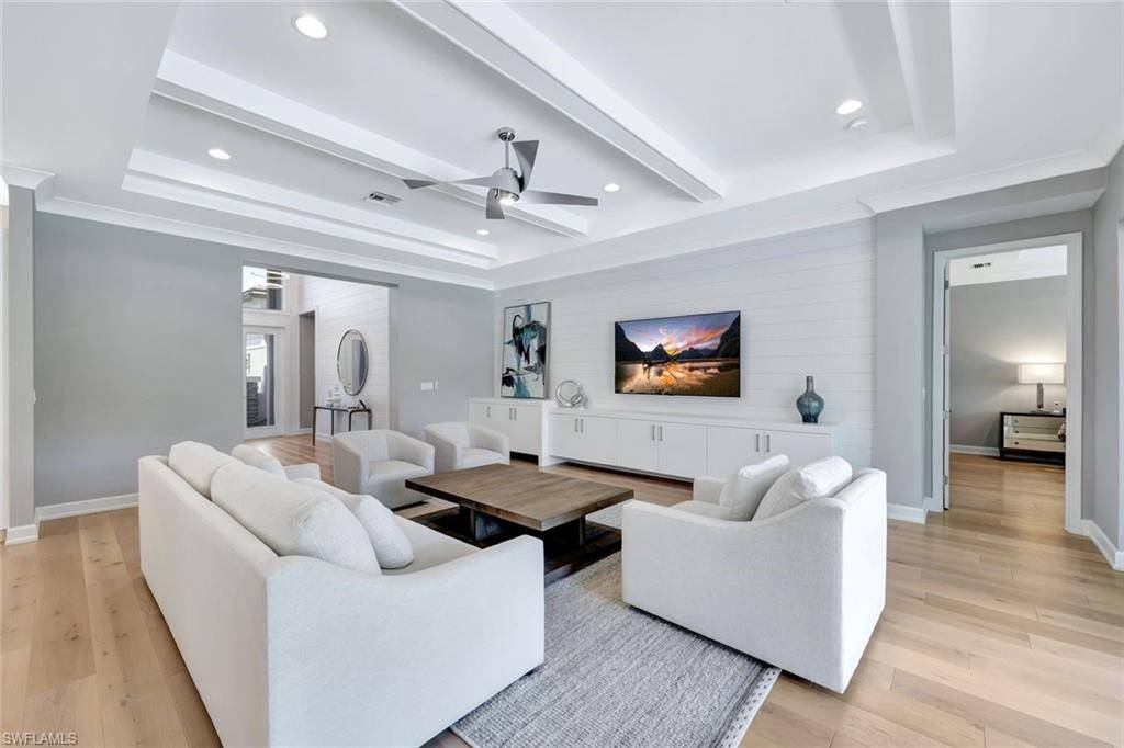 Naples, FL 34120,11702 Jasper CT