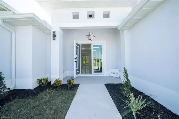 Lehigh Acres, FL 33971,3005 52nd ST W