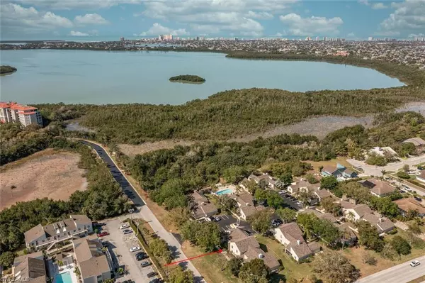 Marco Island, FL 34145,2115 SAN MARCO RD #2115