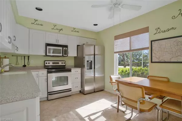 Marco Island, FL 34145,2115 SAN MARCO RD #2115