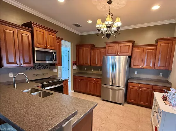Fort Myers, FL 33913,12508 Stone Tower LOOP