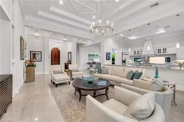 Naples, FL 34105,1580 Marsh Wren LN
