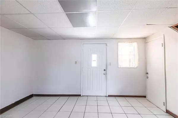 Estero, FL 33928,20240 Trailside DR