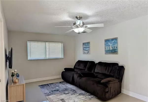 Plantation, FL 33313,7340 NW 14th ST
