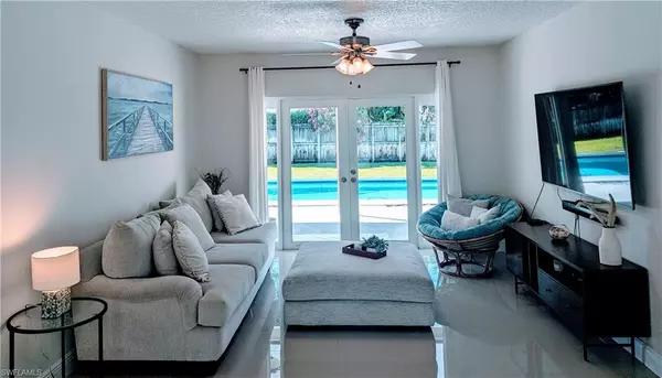 Plantation, FL 33313,7340 NW 14th ST