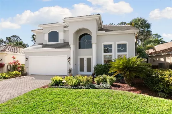 Naples, FL 34104,7430 Meldin CT