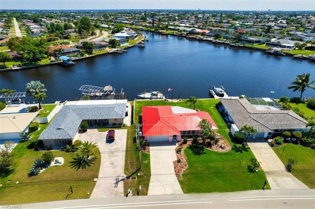Cape Coral, FL 33904,2719 E Archer PKWY
