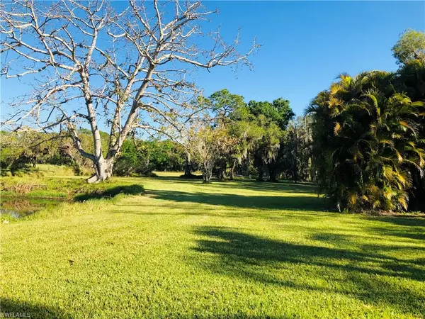 Alva, FL 33920,17720 Taylor RD