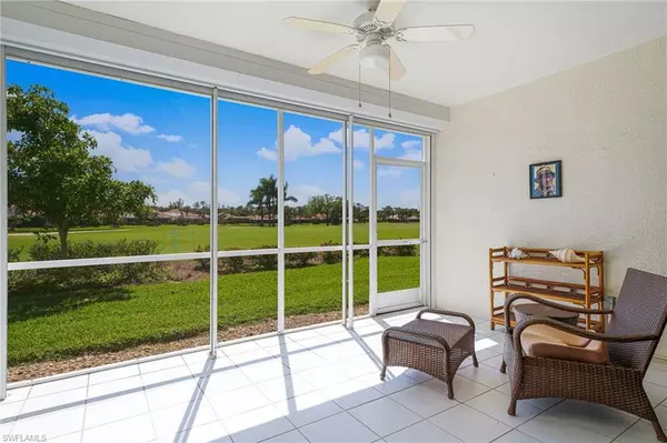 Estero, FL 34135,23770 Clear Spring CT #1408