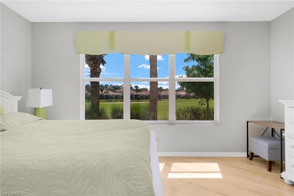 Estero, FL 34135,23770 Clear Spring CT #1408