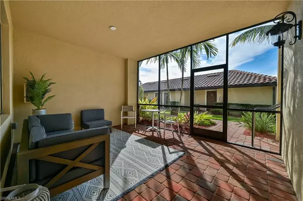 Bonita Springs, FL 34135,28031 Bridgetown CT #5414