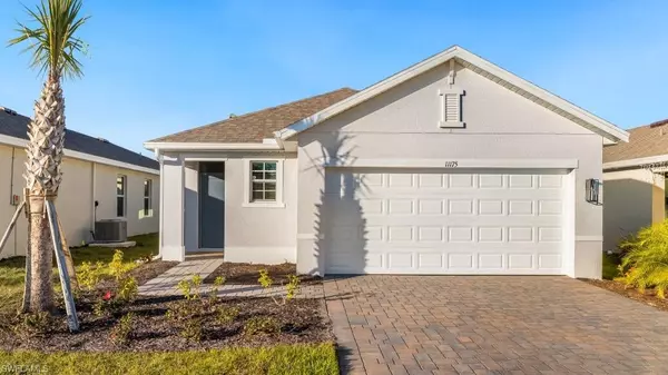 11151 Sunset Preserve DR, Fort Myers, FL 33971