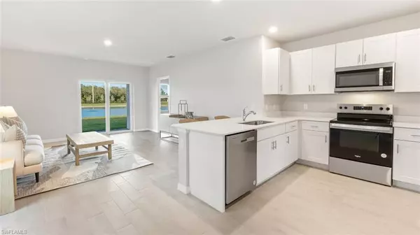 Fort Myers, FL 33971,11151 Sunset Preserve DR