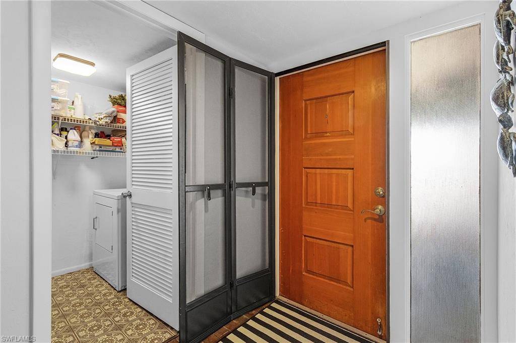 Fort Myers, FL 33919,4384 Bowsprit CT #2A