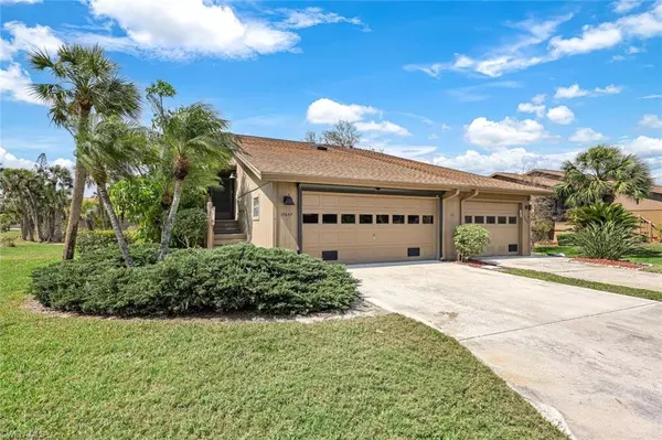 17657 Village Inlet CT, Fort Myers, FL 33908