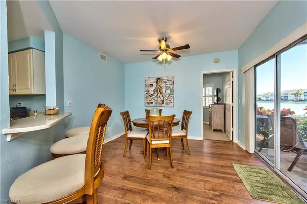 Naples, FL 34109,2841 Citrus Lake DR #K-103