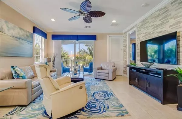 Bonita Springs, FL 34135,28075 Sosta LN #3