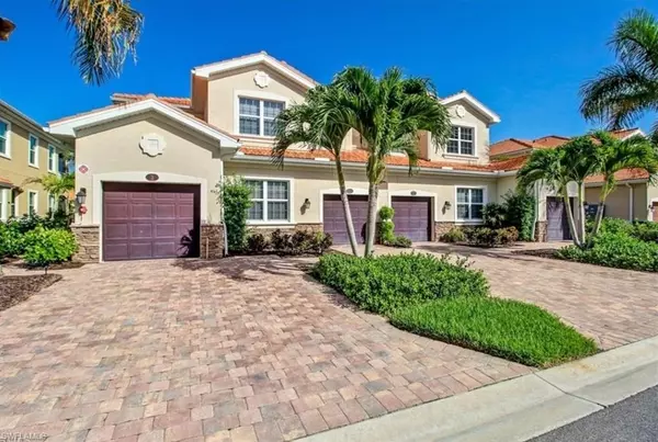 Bonita Springs, FL 34135,28075 Sosta LN #3