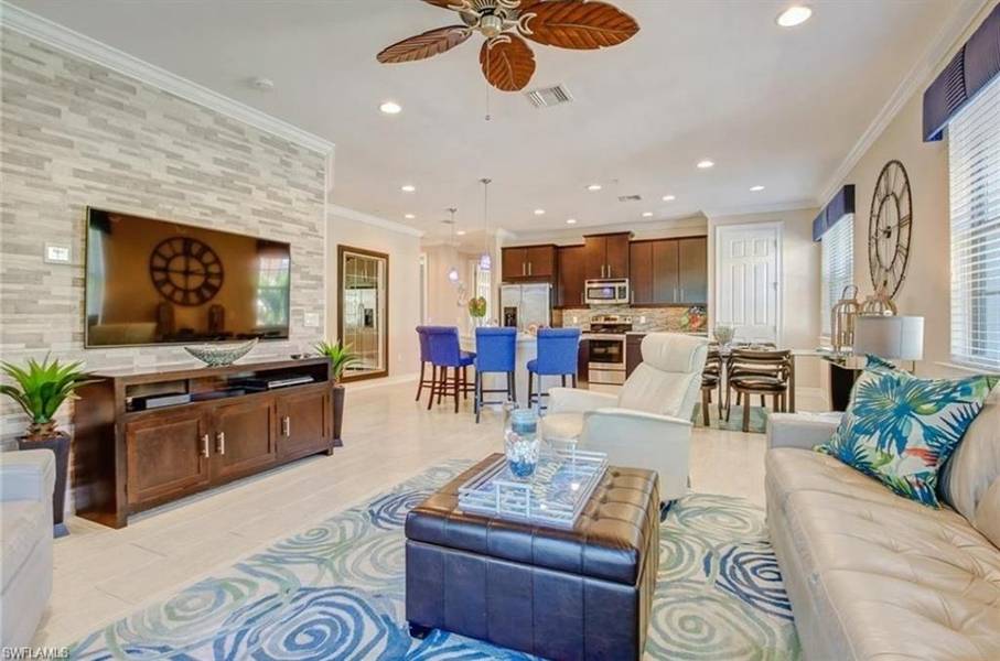 28075 Sosta LN #3, Bonita Springs, FL 34135