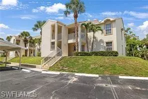 17132 Ravens Roost #6, Fort Myers, FL 33908