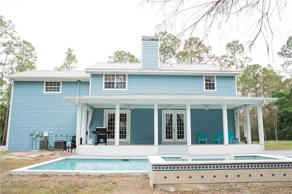 Bonita Springs, FL 34135,24642 Rocky RD