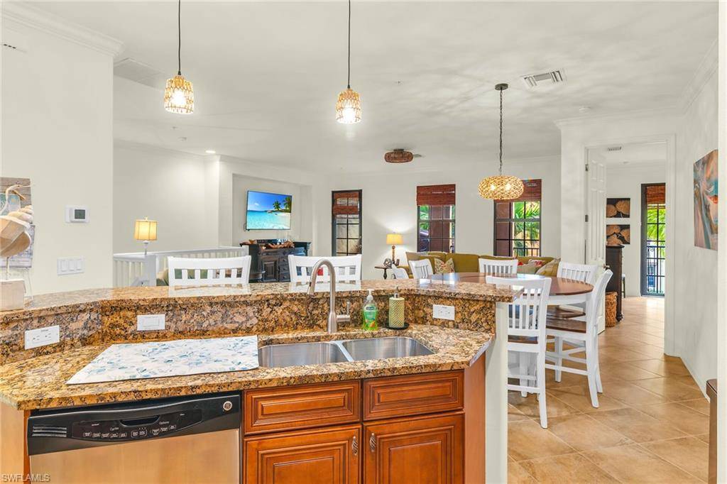 Naples, FL 34113,8965 Malibu LN #802