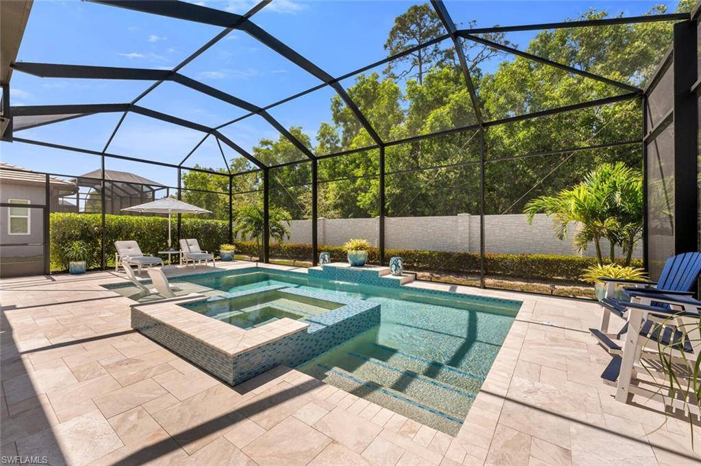 Naples, FL 34114,3722 Sapphire Cove CIR