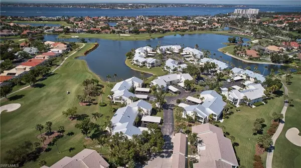 Fort Myers, FL 33908,14973 Rivers Edge CT #111