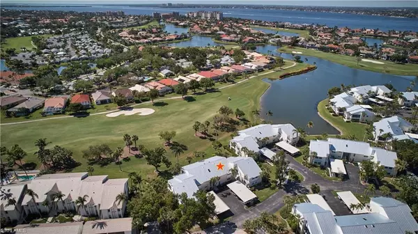 Fort Myers, FL 33908,14973 Rivers Edge CT #111