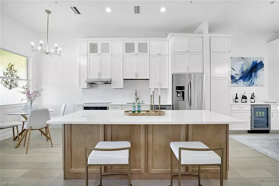 630 Lalique CIR #506, Naples, FL 34119