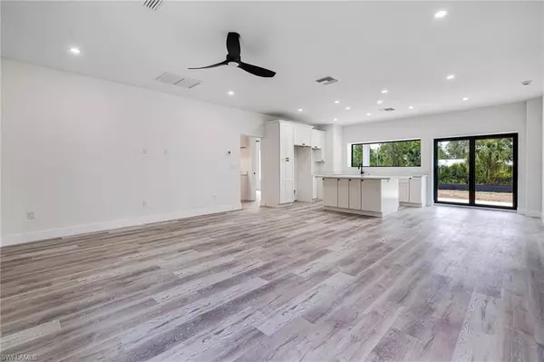 Alva, FL 33920,4192 E 24th ST