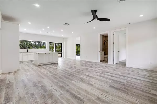 Alva, FL 33920,4192 E 24th ST