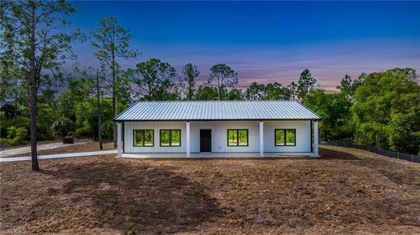 Alva, FL 33920,4192 E 24th ST