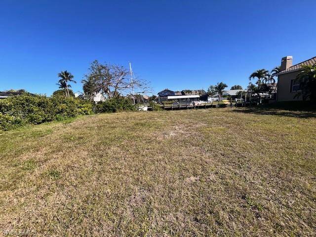 Cape Coral, FL 33914,1523 SW 53rd TER
