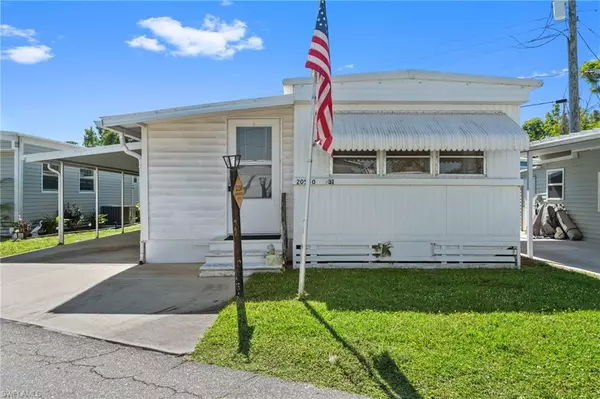 Estero, FL 33928,20550 Basin DR