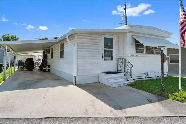 Estero, FL 33928,20550 Basin DR