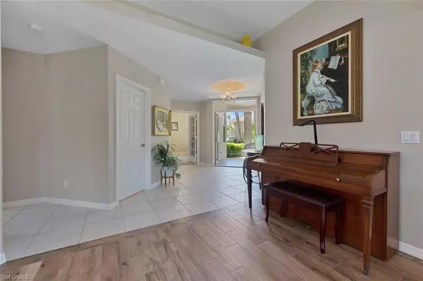 Naples, FL 34113,8531 Chase Preserve DR #101
