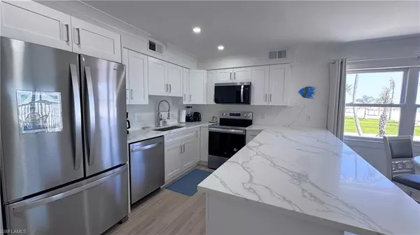 Fort Myers Beach, FL 33931,100 Estero BLVD #131