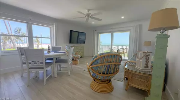 Fort Myers Beach, FL 33931,100 Estero BLVD #131