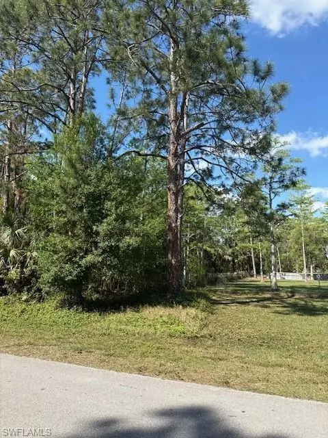 Naples, FL 34120,Wilson BLVD N