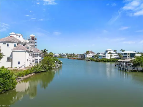 Bonita Springs, FL 34134,236 Barefoot Beach BLVD