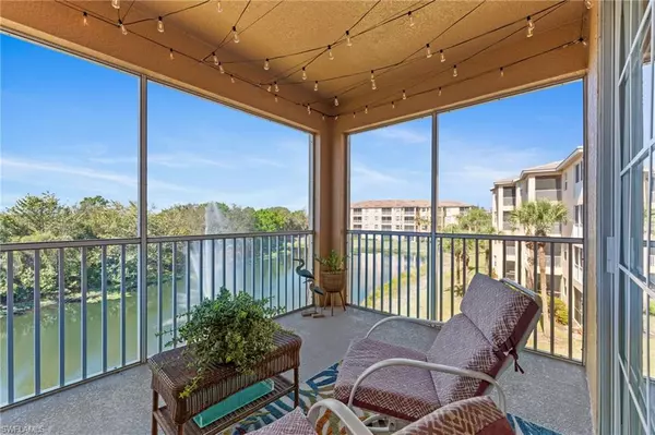 19760 Osprey Cove BLVD #139, Estero, FL 33967