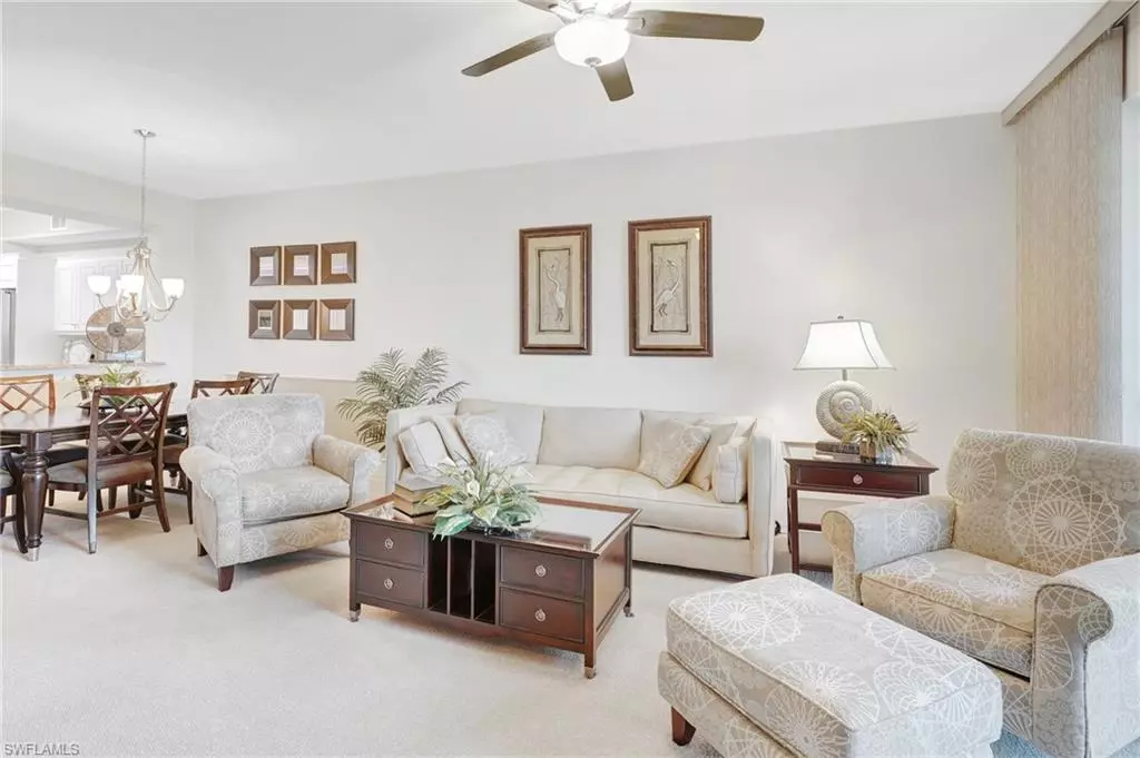 Fort Myers, FL 33912,14511 Legends BLVD N #305