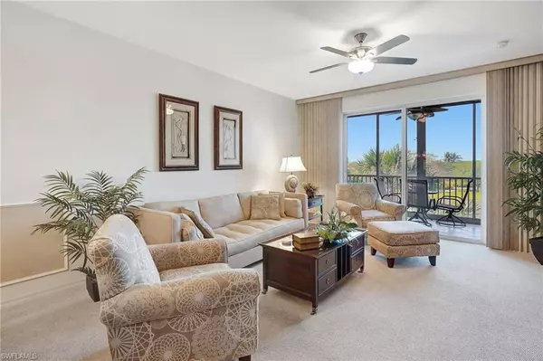 Fort Myers, FL 33912,14511 Legends BLVD N #305