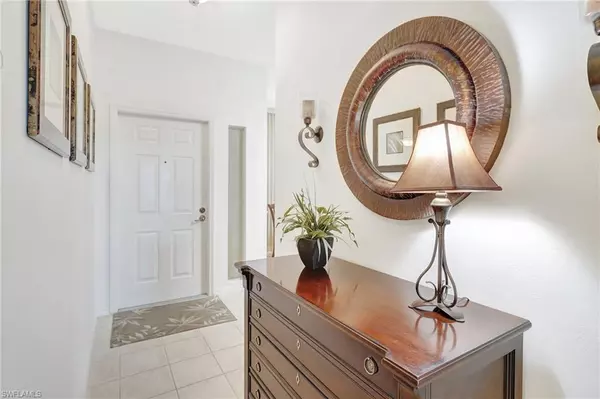 Fort Myers, FL 33912,14511 Legends BLVD N #305