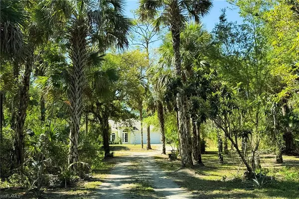 Naples, FL 34117,3810 28th AVE SE