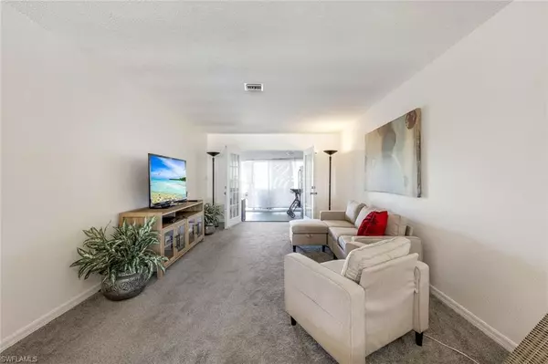 Cape Coral, FL 33904,4803 Triton CT W #4