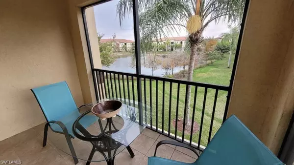 Naples, FL 34105,13010 Positano CIR #208